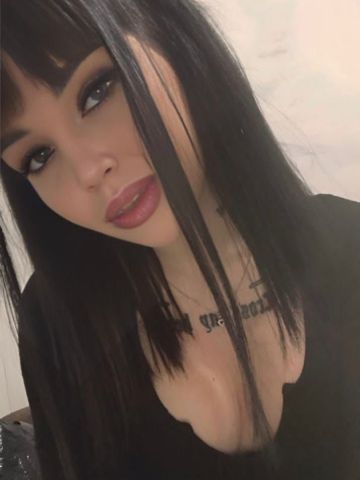 Света